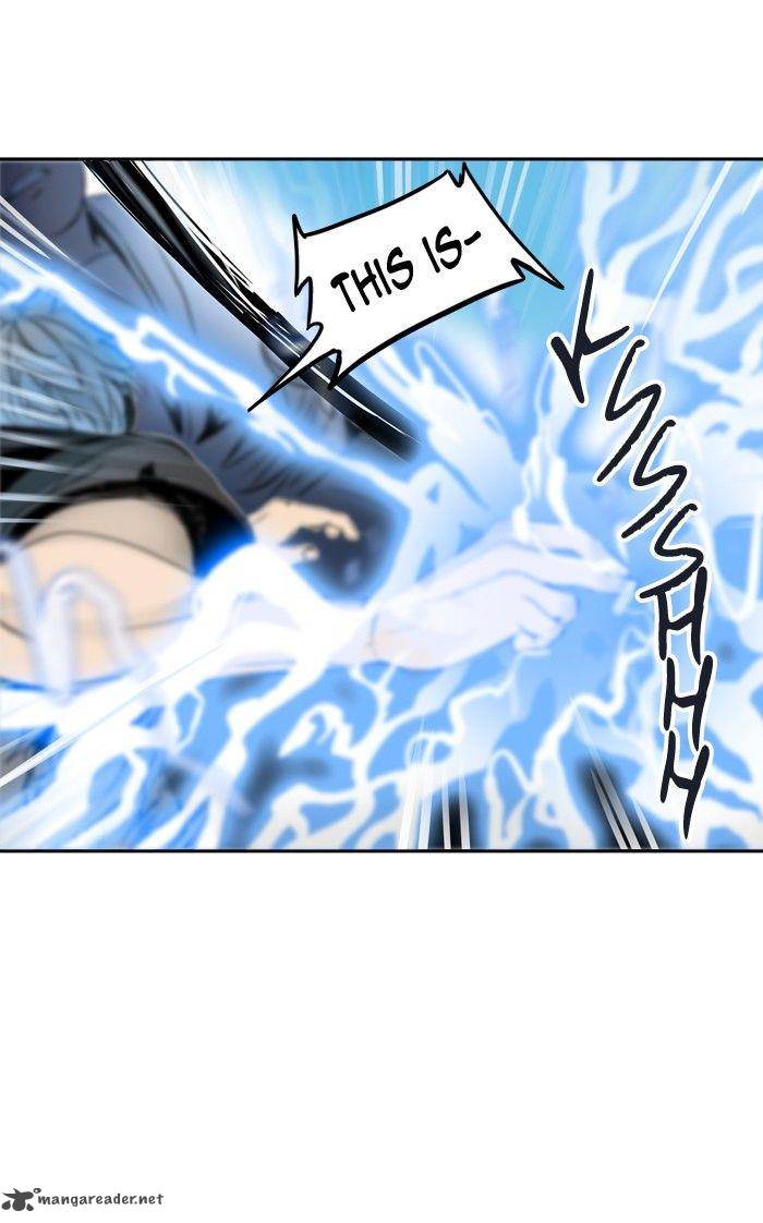 Tower Of God Chapter 291 Page 82