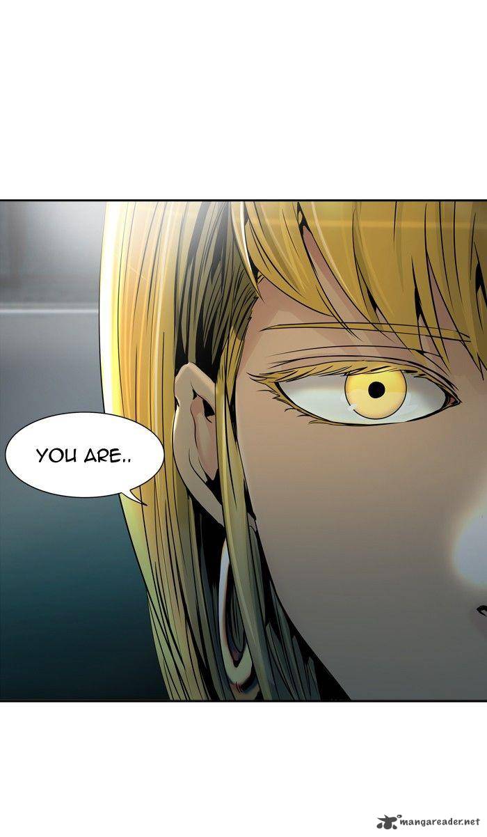 Tower Of God Chapter 291 Page 93