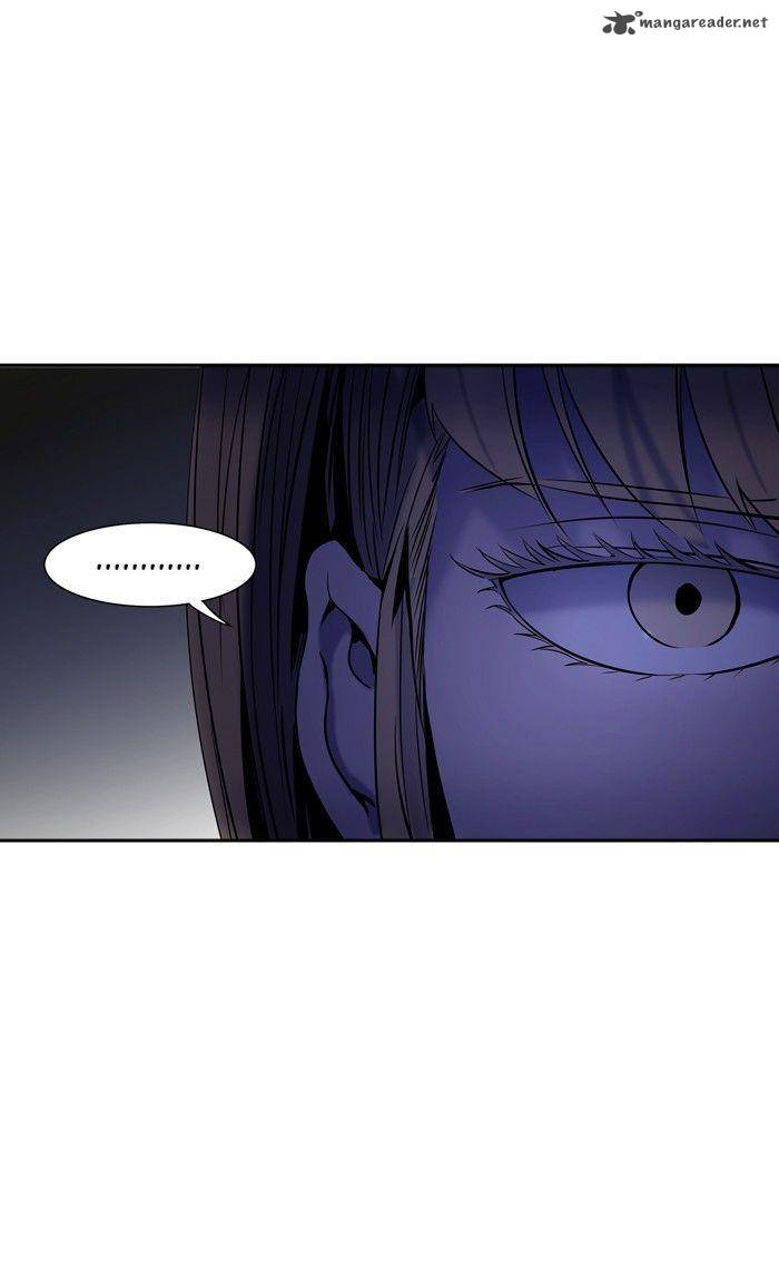 Tower Of God Chapter 291 Page 96