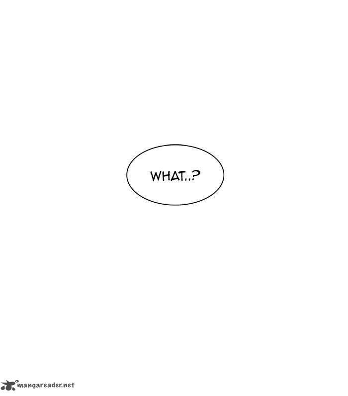 Tower Of God Chapter 292 Page 10