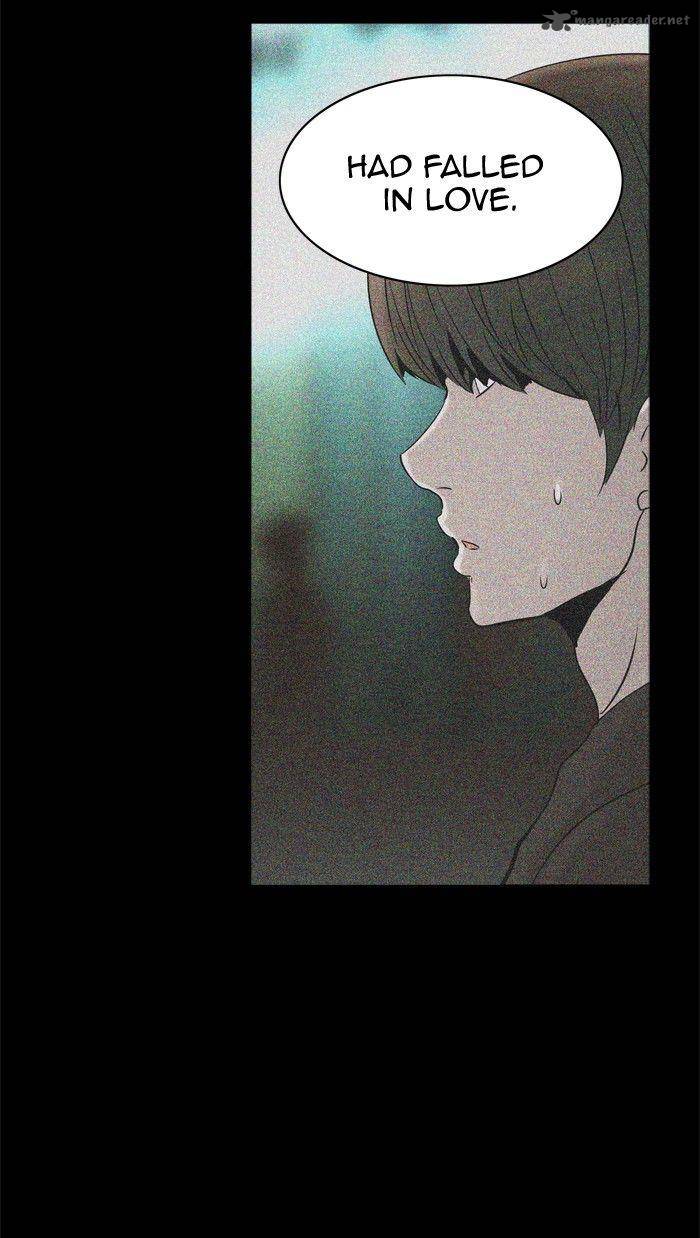 Tower Of God Chapter 292 Page 32