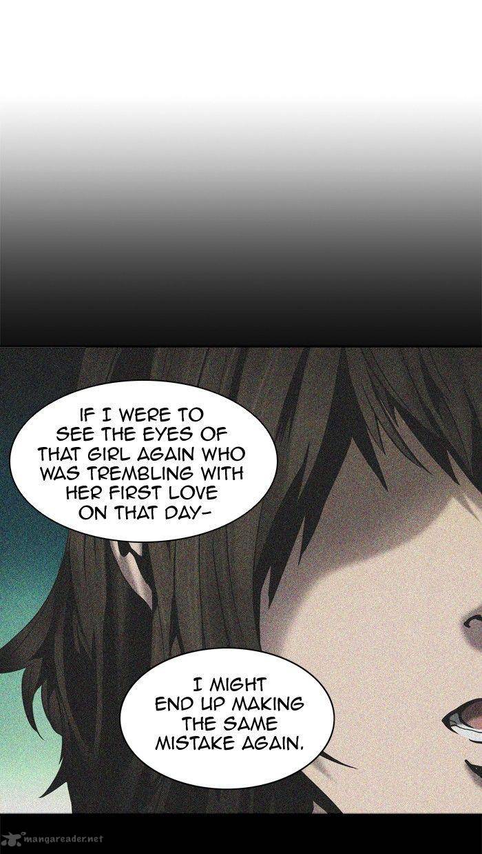 Tower Of God Chapter 292 Page 36