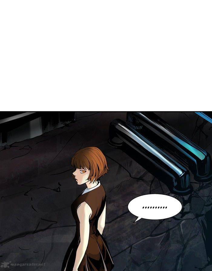 Tower Of God Chapter 292 Page 4