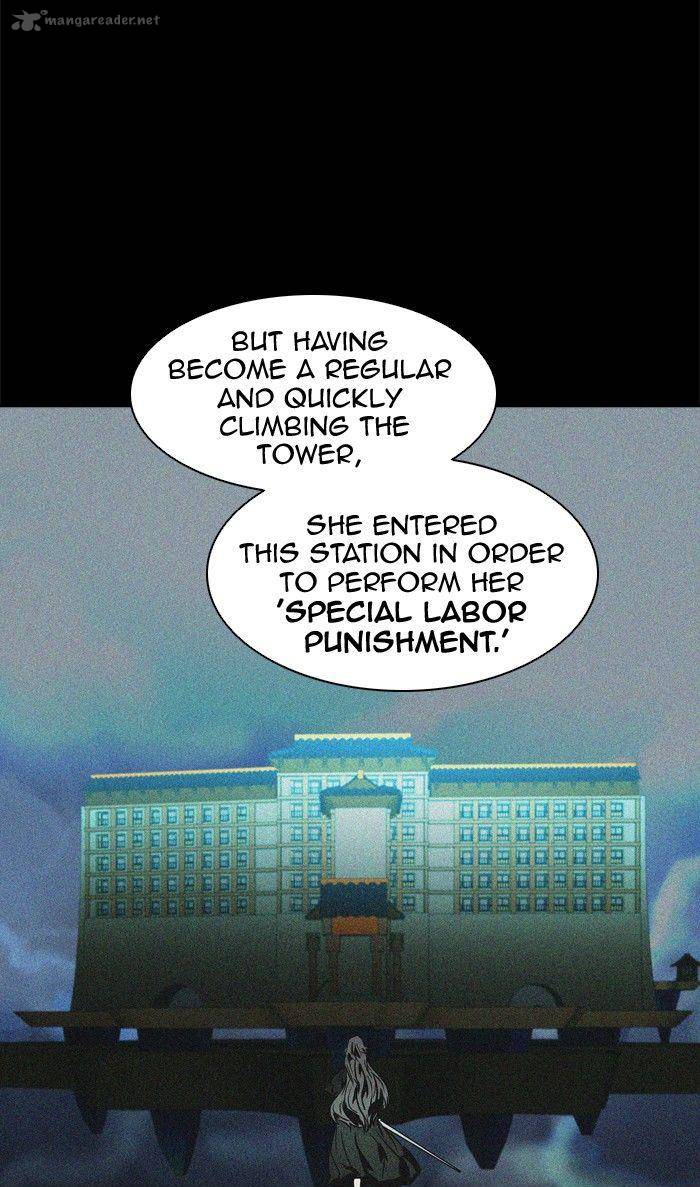 Tower Of God Chapter 292 Page 52