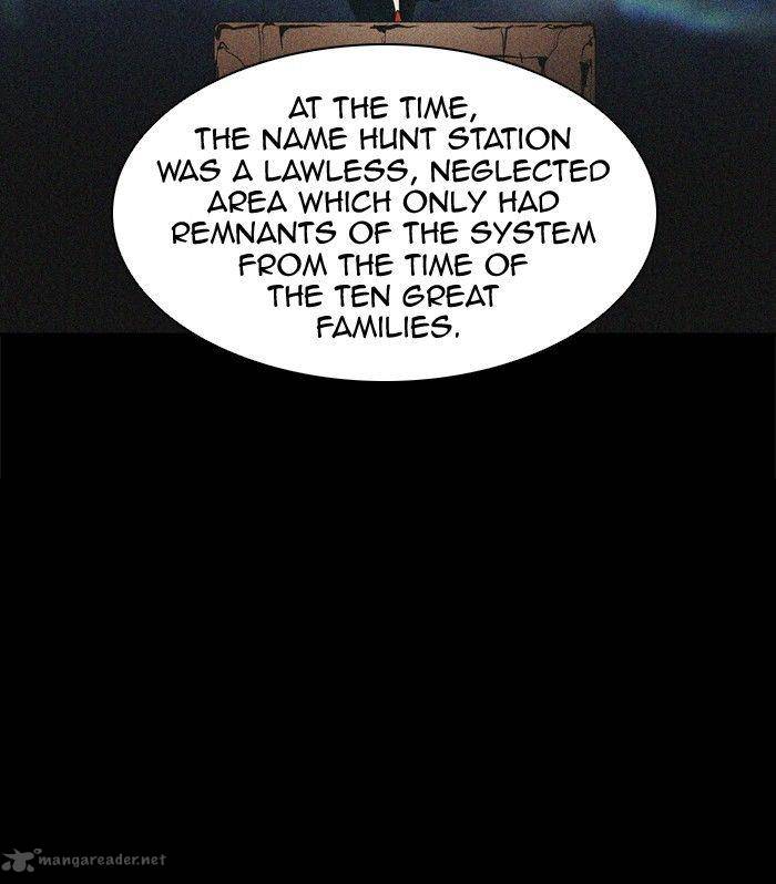 Tower Of God Chapter 292 Page 53