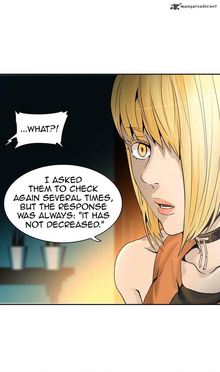 Tower Of God Chapter 292 Page 60