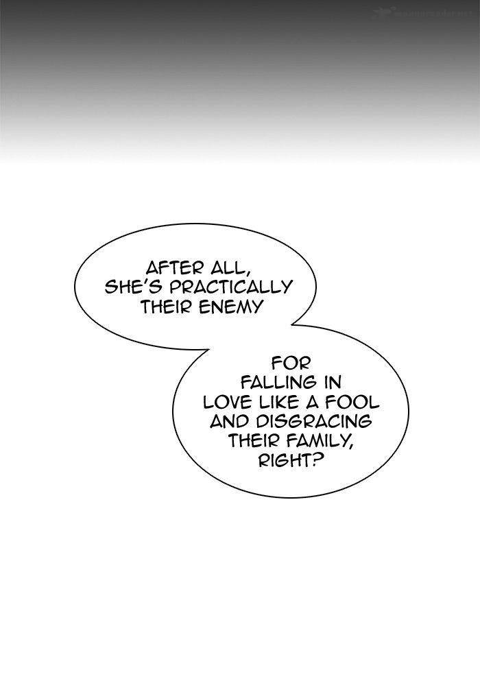 Tower Of God Chapter 292 Page 64