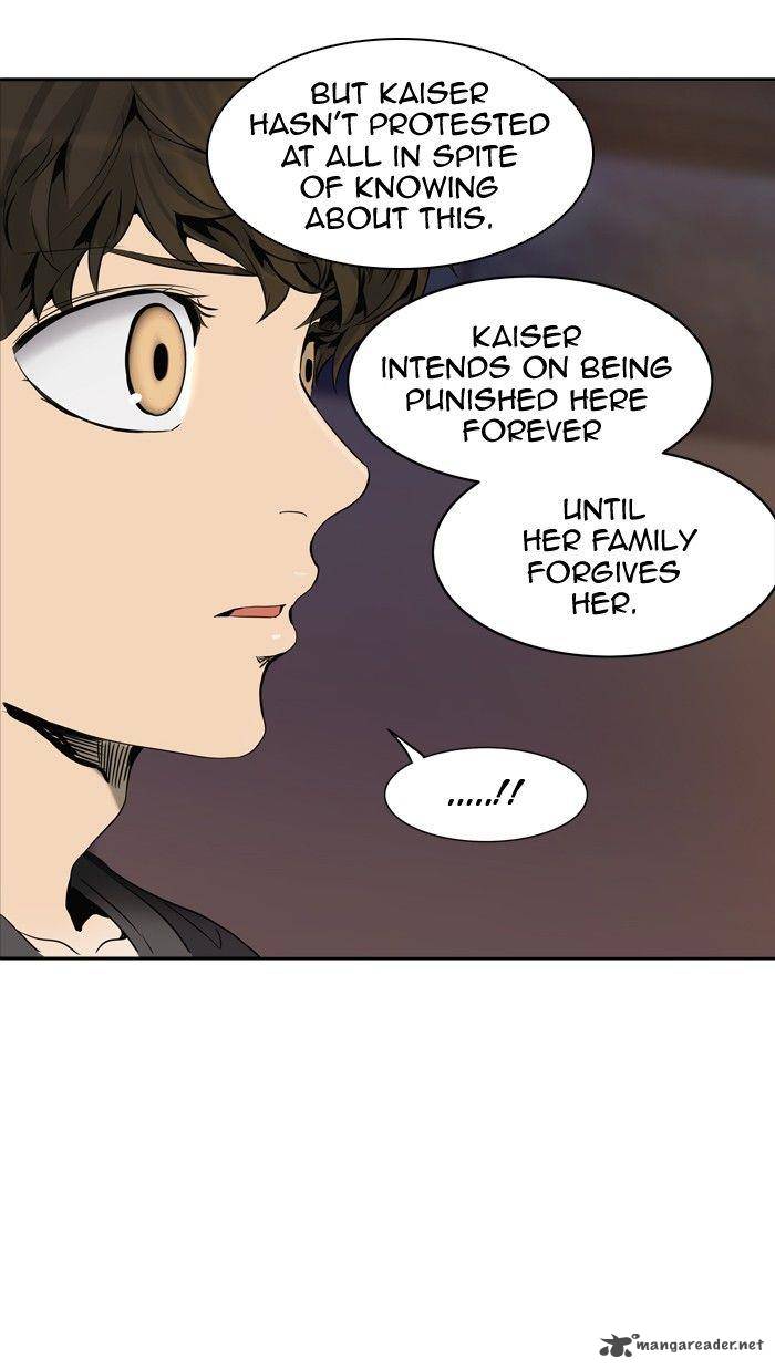Tower Of God Chapter 292 Page 65