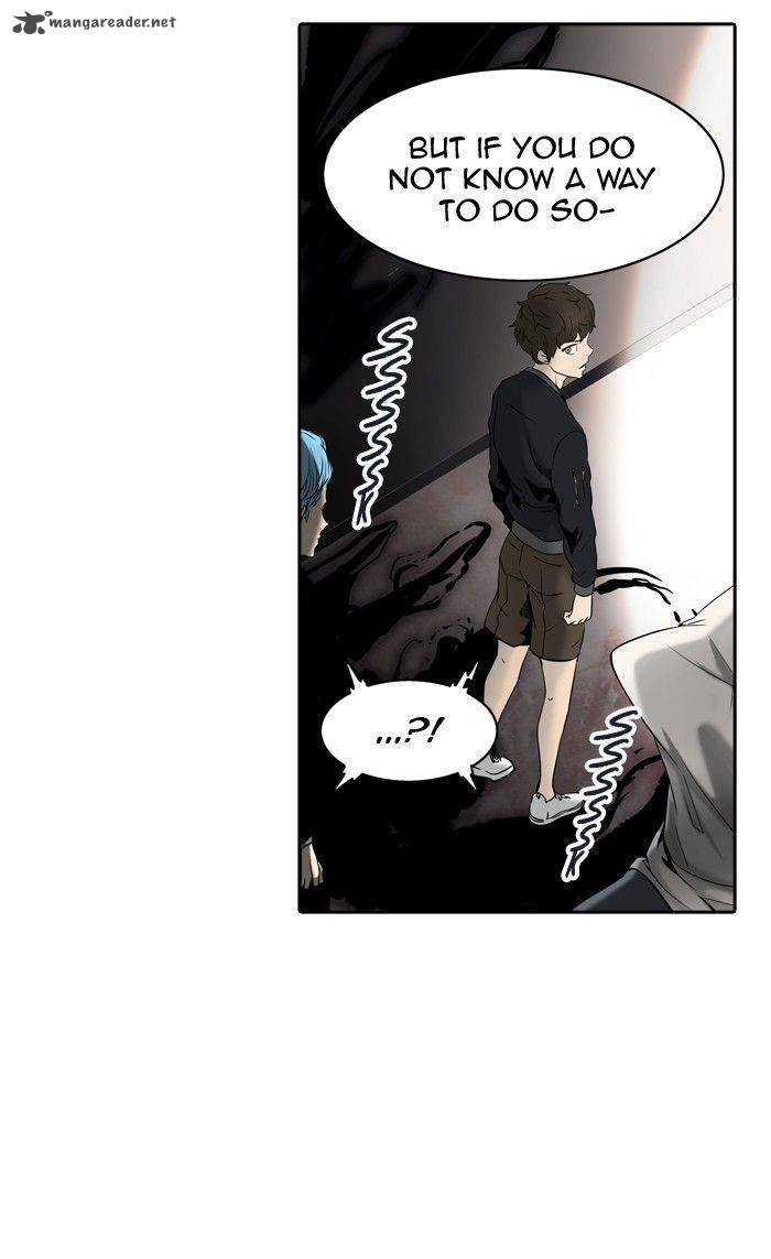 Tower Of God Chapter 292 Page 67