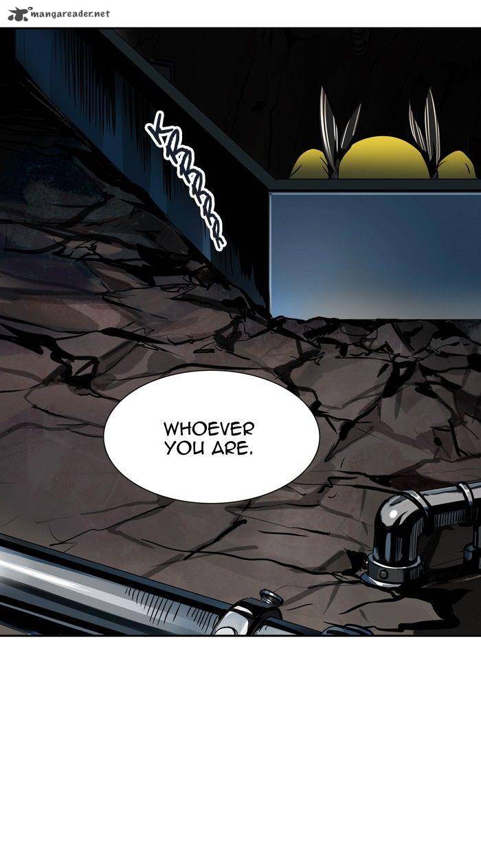 Tower Of God Chapter 292 Page 71