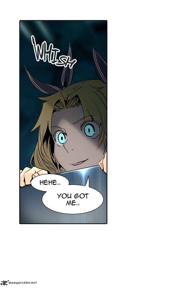 Tower Of God Chapter 292 Page 72