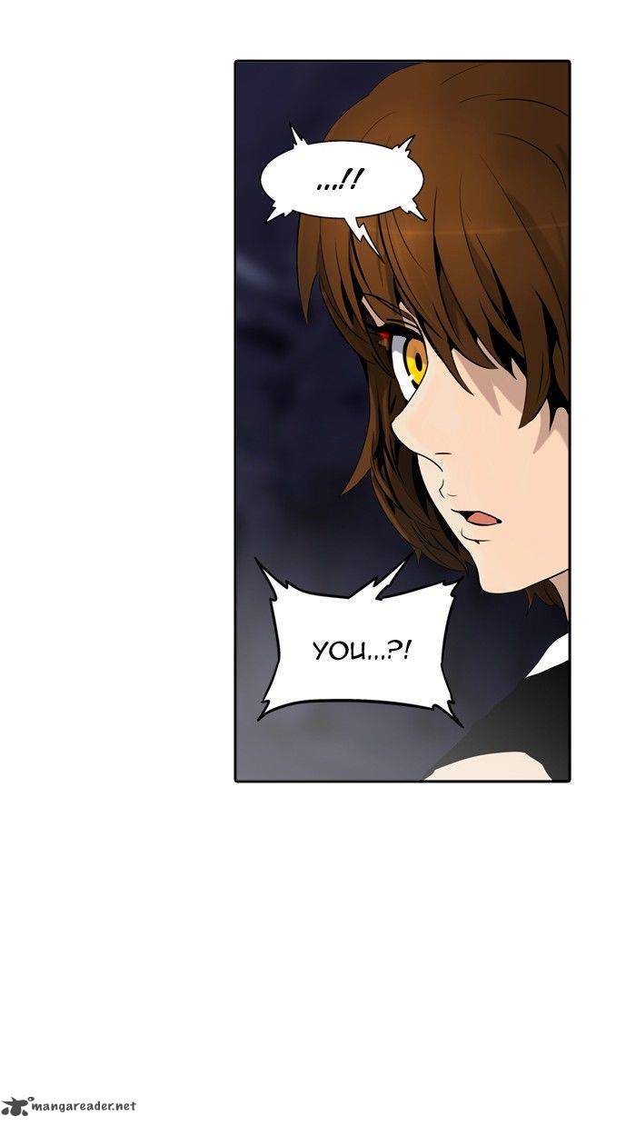 Tower Of God Chapter 292 Page 73