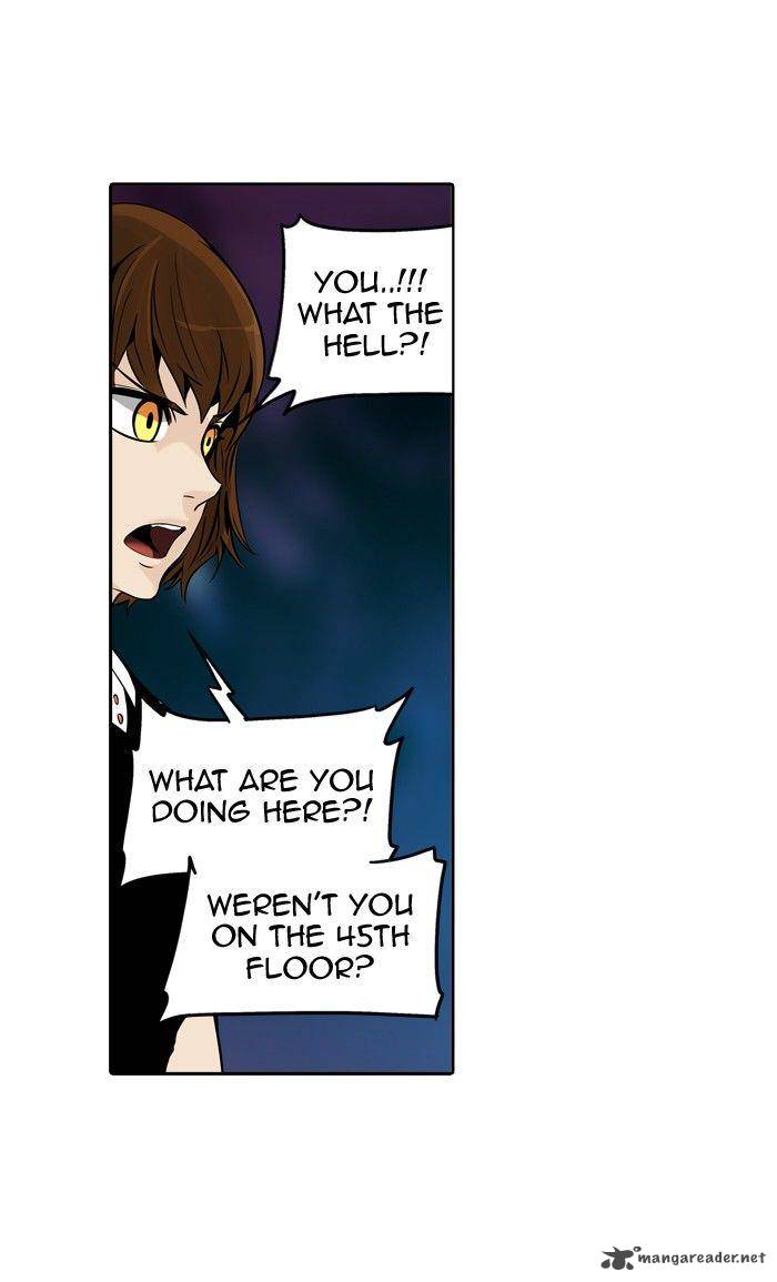 Tower Of God Chapter 292 Page 75