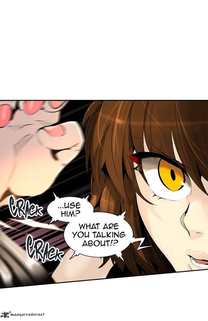 Tower Of God Chapter 292 Page 86