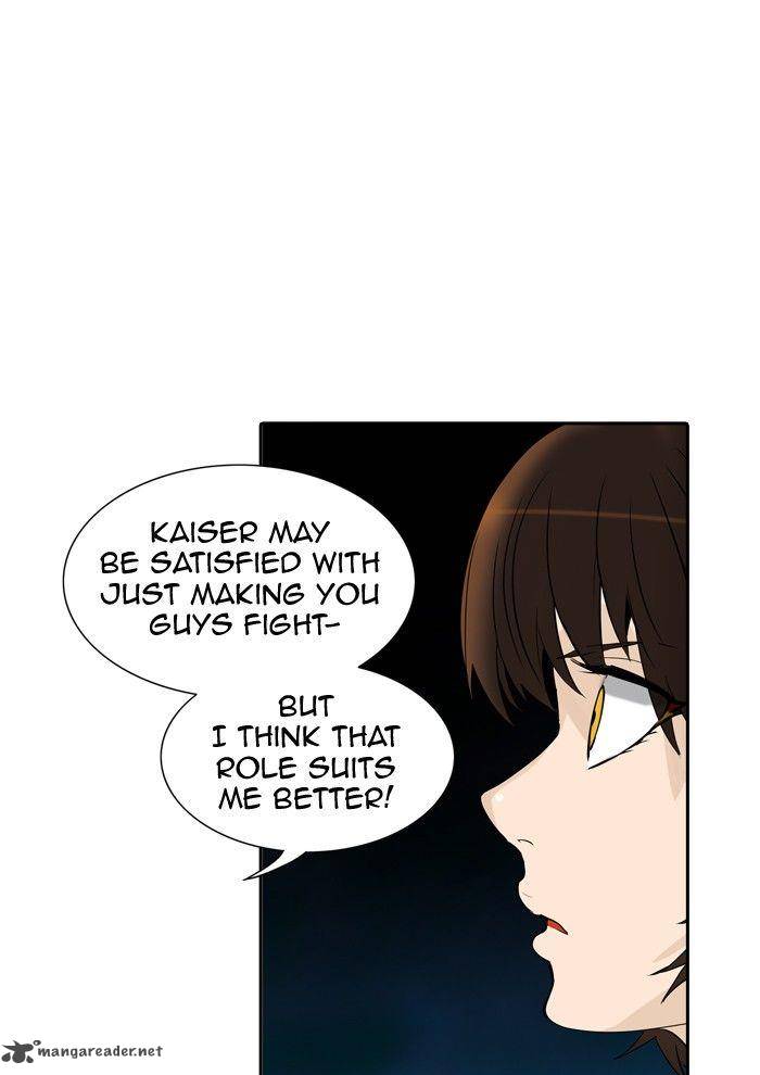 Tower Of God Chapter 292 Page 93