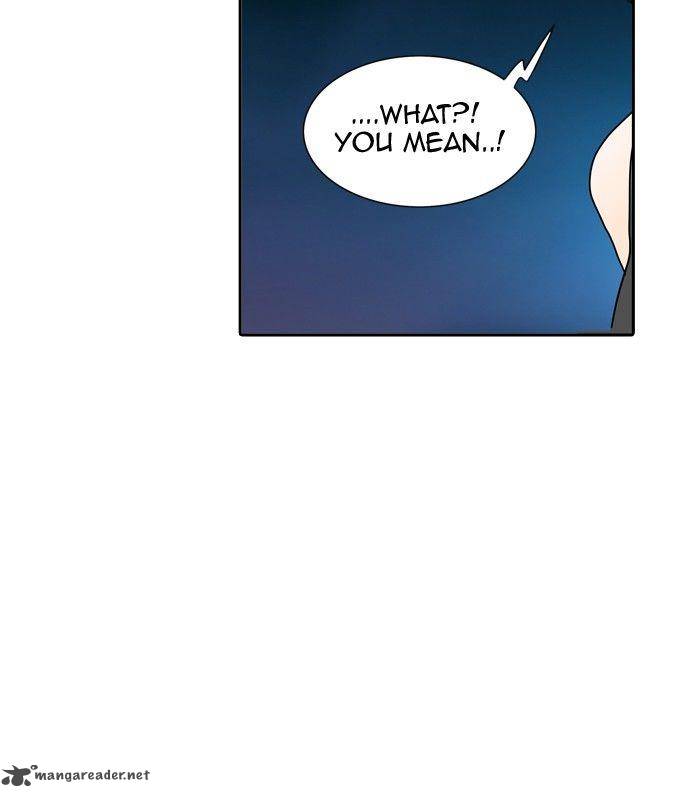 Tower Of God Chapter 292 Page 94