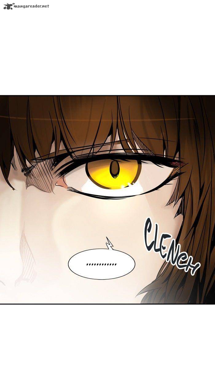 Tower Of God Chapter 292 Page 97