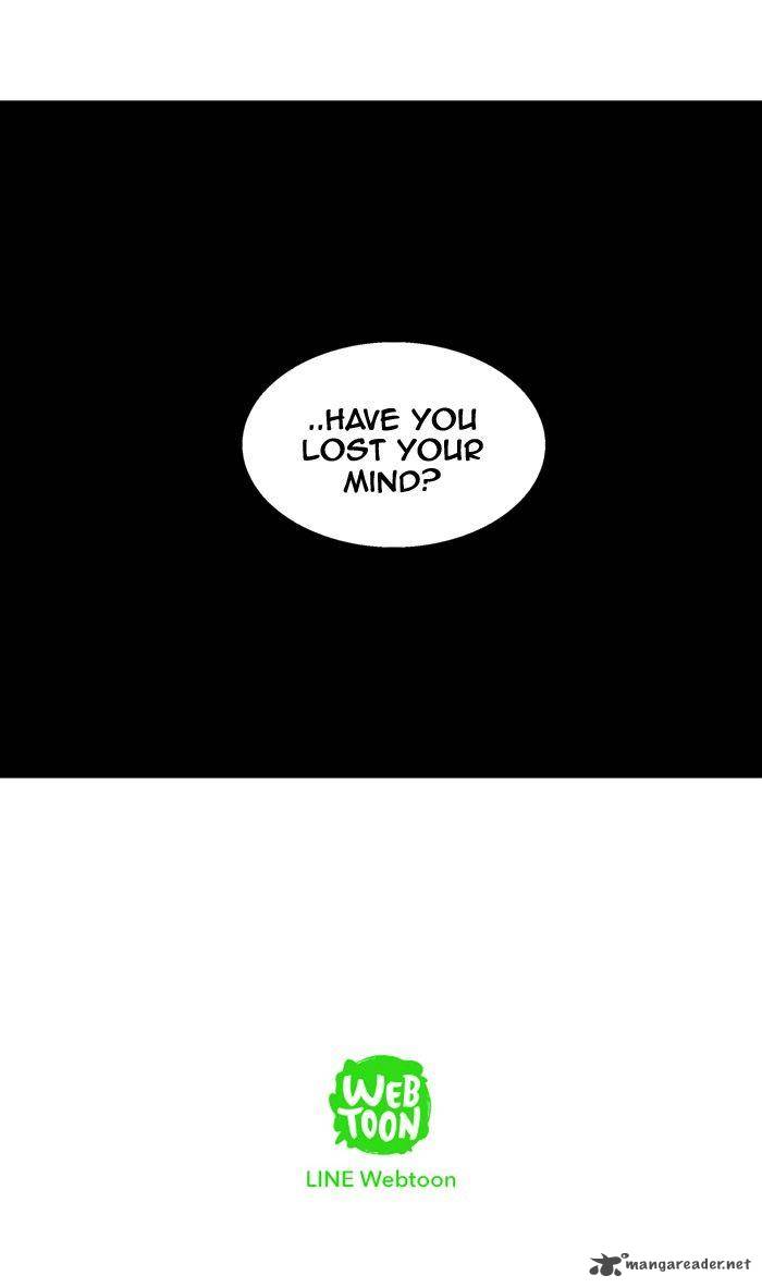 Tower Of God Chapter 292 Page 98