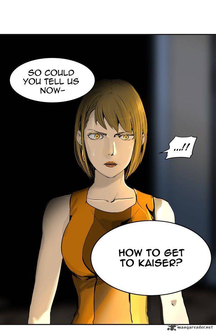 Tower Of God Chapter 293 Page 100