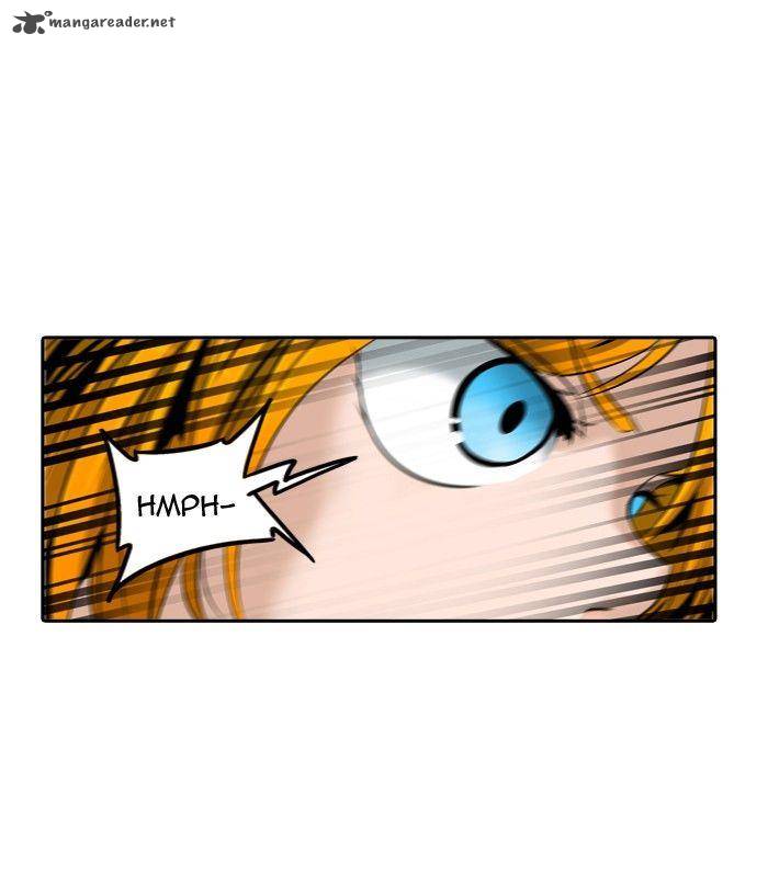 Tower Of God Chapter 293 Page 21