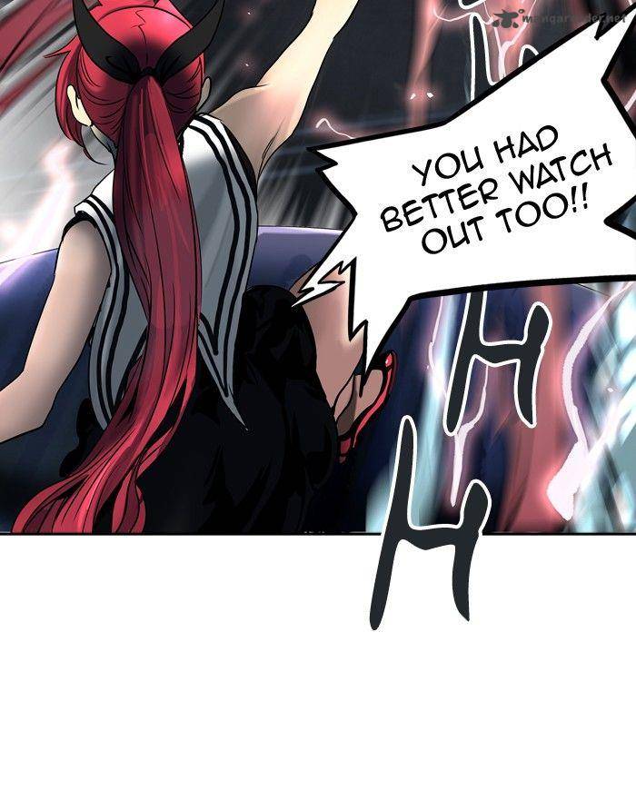 Tower Of God Chapter 293 Page 47