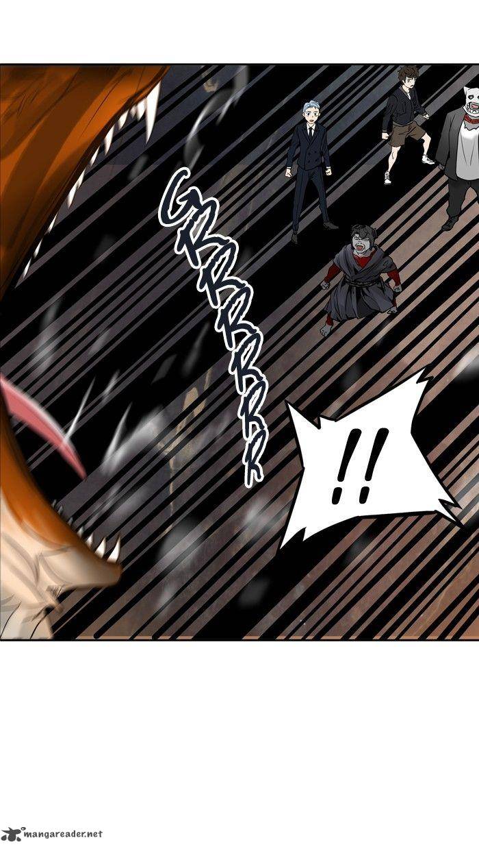 Tower Of God Chapter 293 Page 48