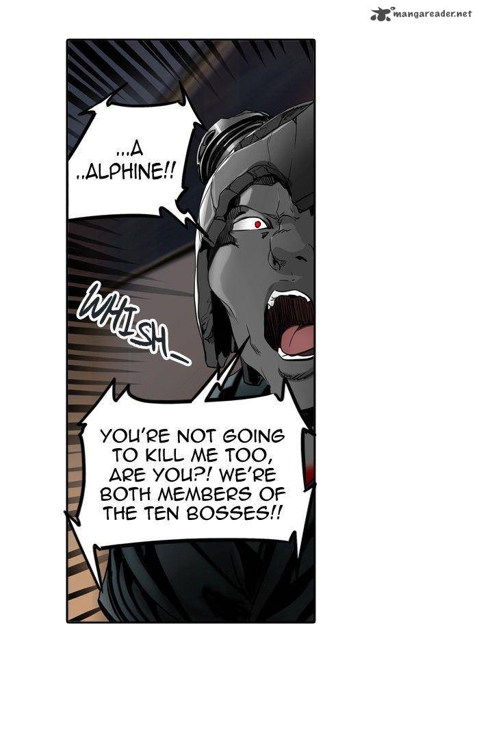 Tower Of God Chapter 293 Page 49