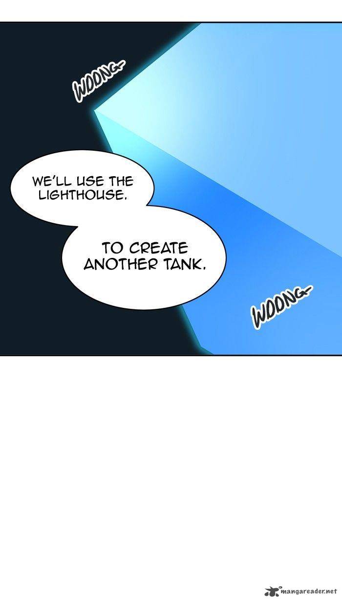 Tower Of God Chapter 293 Page 79