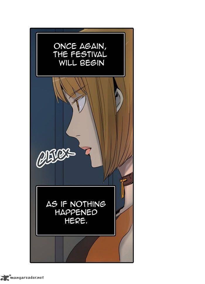 Tower Of God Chapter 293 Page 82