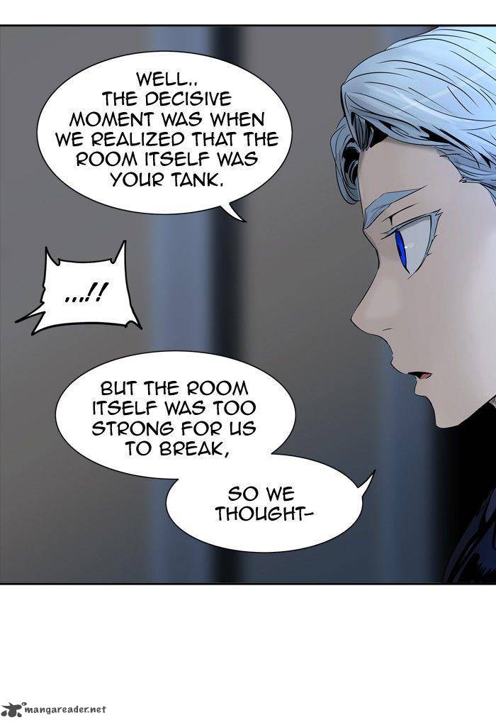 Tower Of God Chapter 293 Page 90