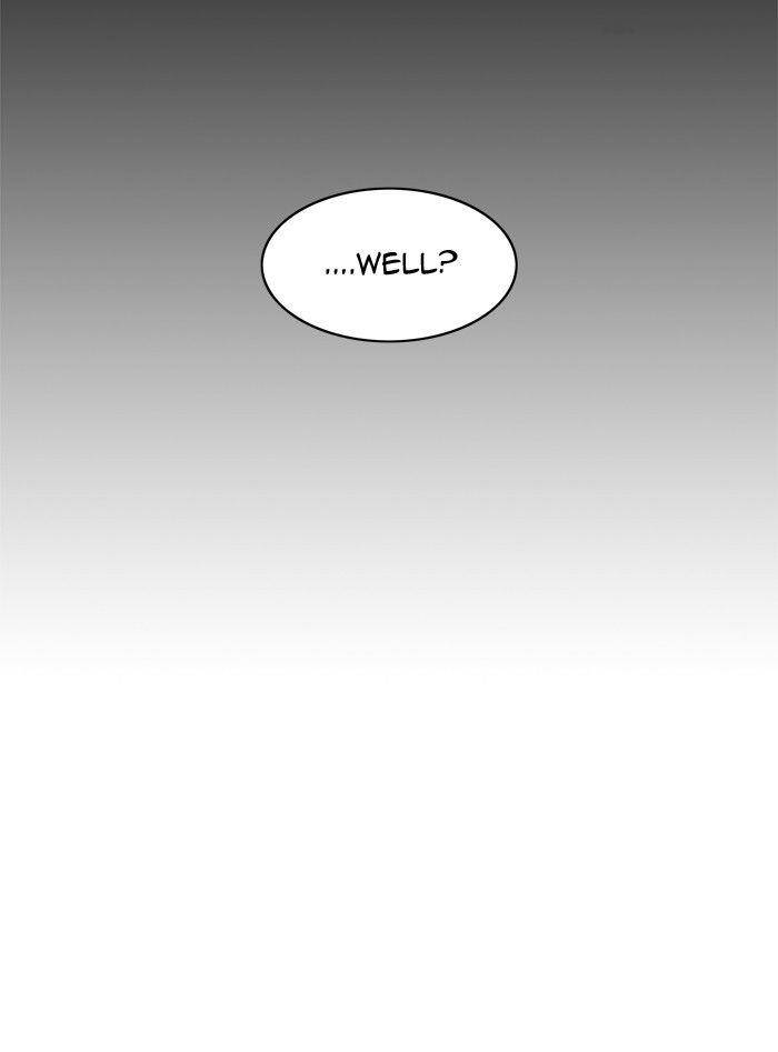 Tower Of God Chapter 293 Page 98