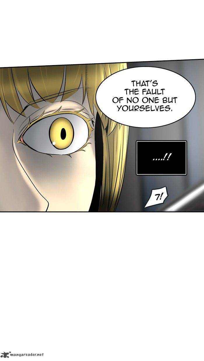 Tower Of God Chapter 294 Page 12