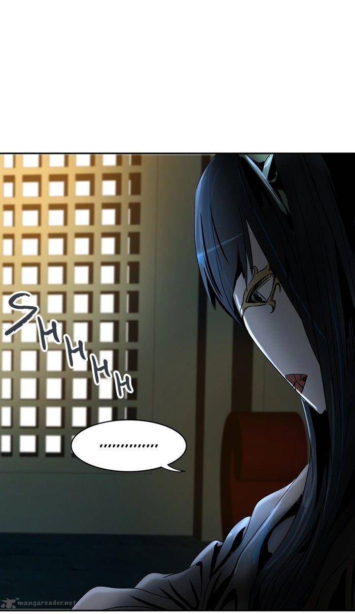 Tower Of God Chapter 294 Page 15