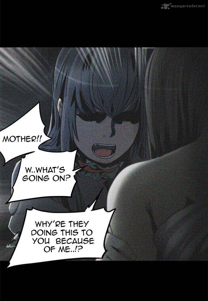Tower Of God Chapter 294 Page 17