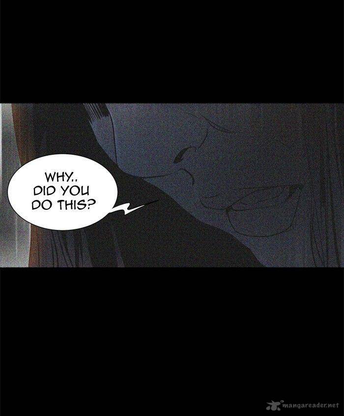 Tower Of God Chapter 294 Page 18