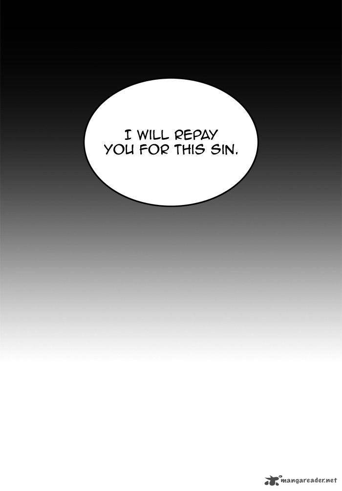 Tower Of God Chapter 294 Page 24