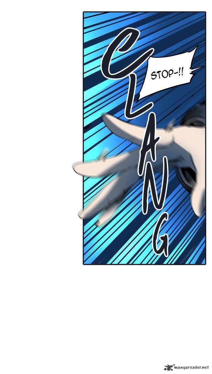 Tower Of God Chapter 294 Page 4