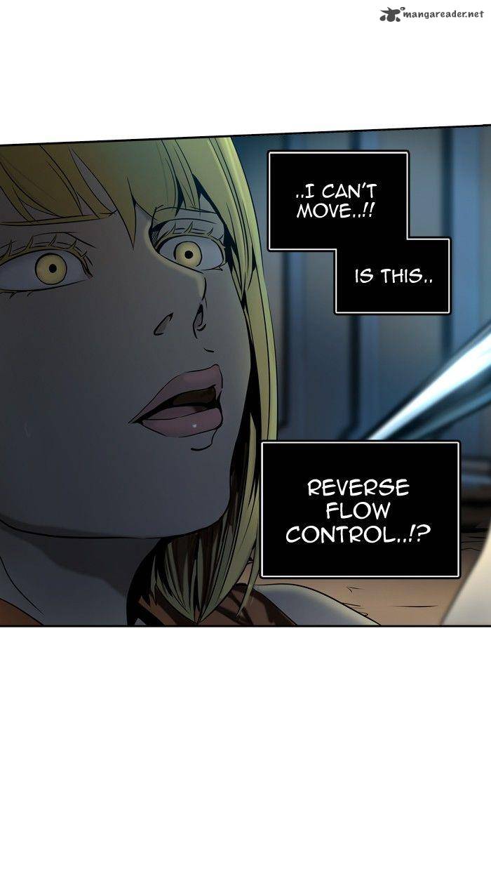 Tower Of God Chapter 294 Page 6