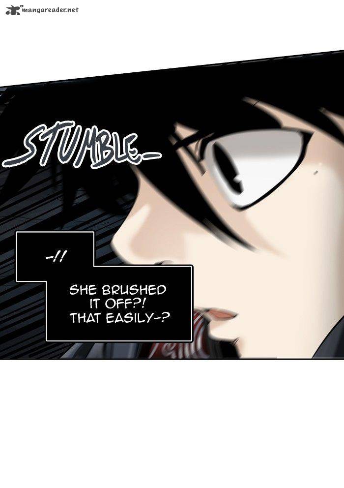 Tower Of God Chapter 294 Page 63