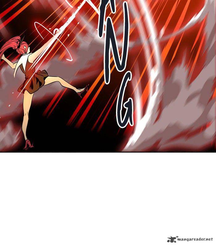 Tower Of God Chapter 294 Page 66