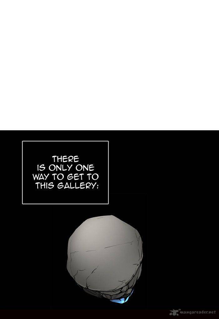 Tower Of God Chapter 294 Page 82