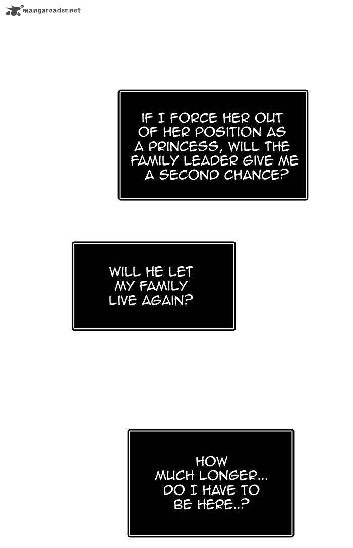 Tower Of God Chapter 294 Page 85