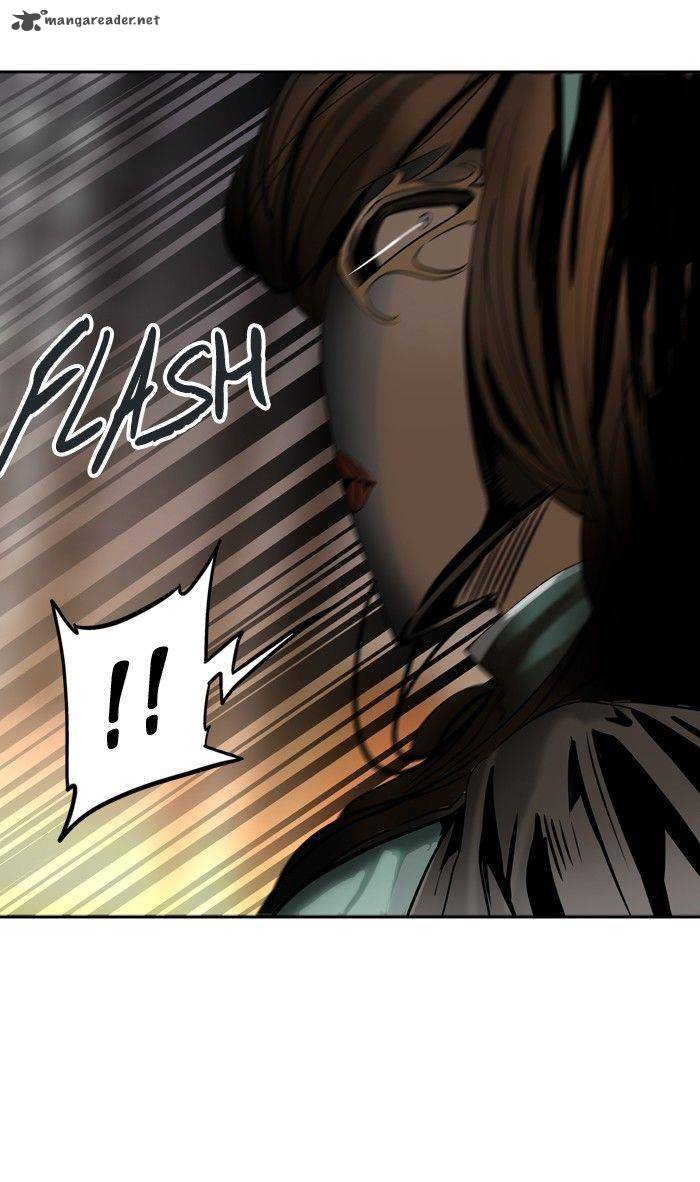 Tower Of God Chapter 294 Page 88
