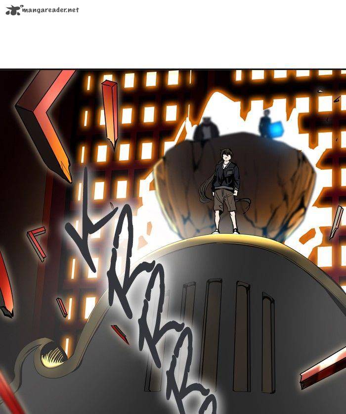 Tower Of God Chapter 294 Page 89