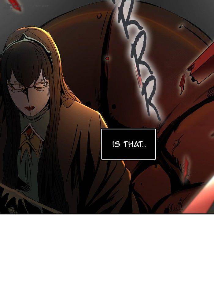 Tower Of God Chapter 294 Page 90