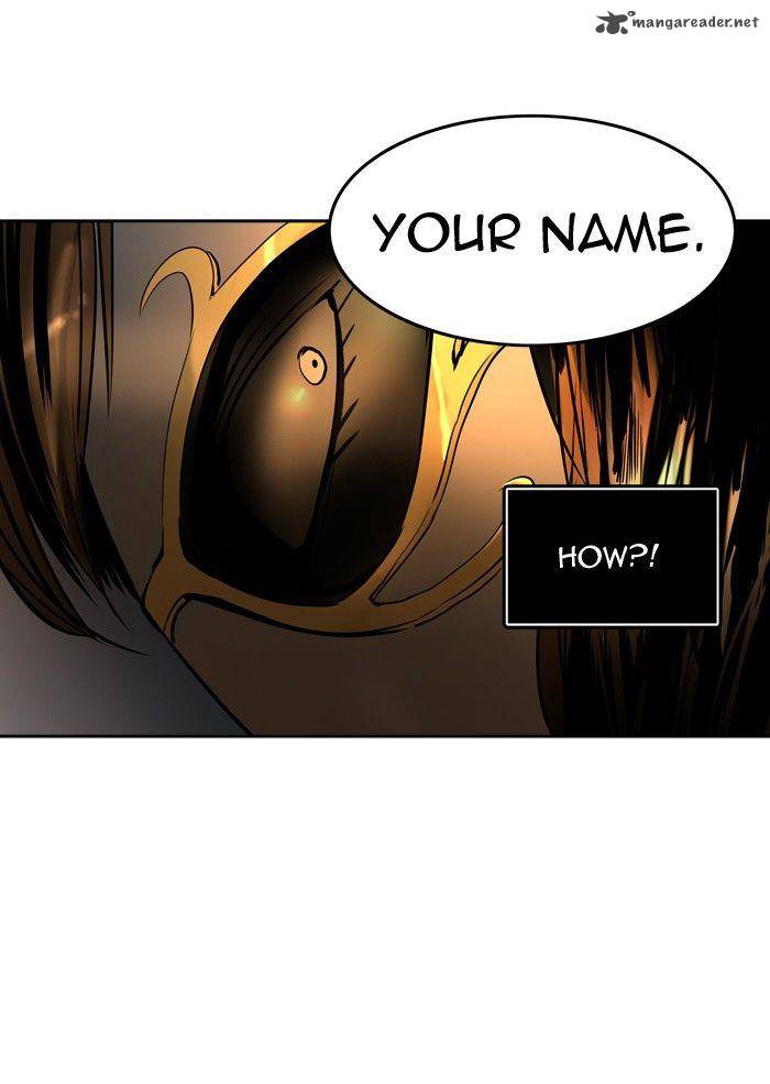 Tower Of God Chapter 294 Page 92