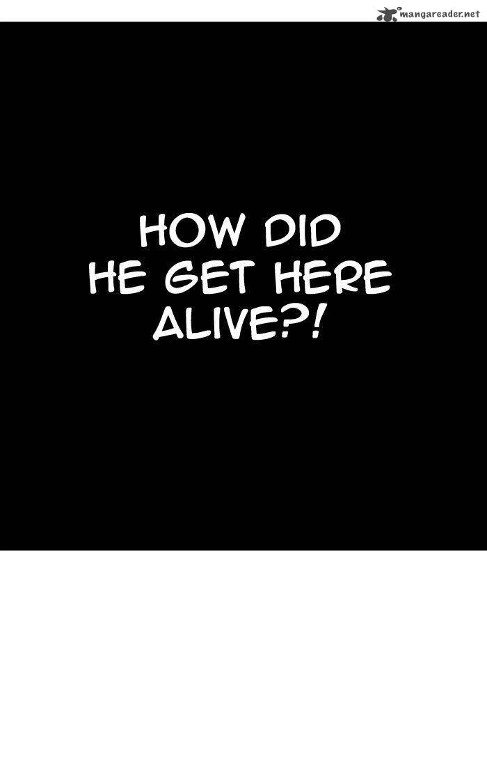 Tower Of God Chapter 294 Page 93