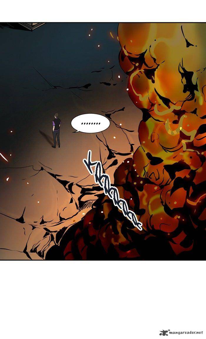 Tower Of God Chapter 294 Page 94