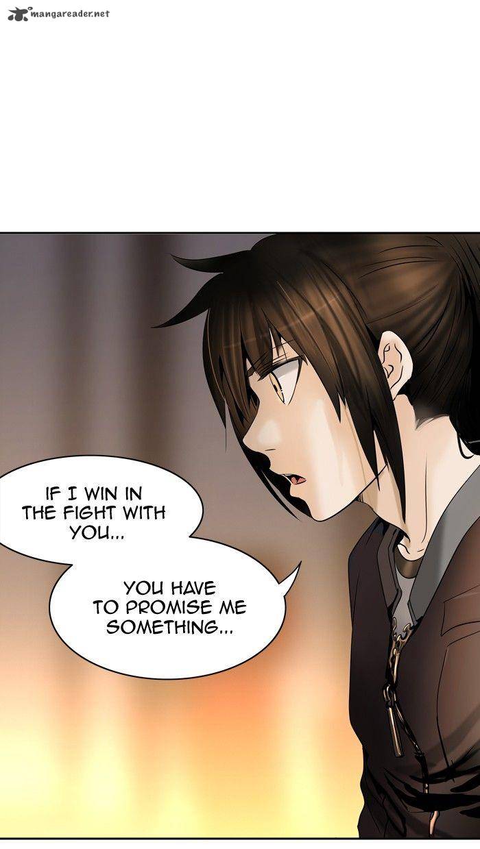 Tower Of God Chapter 295 Page 16