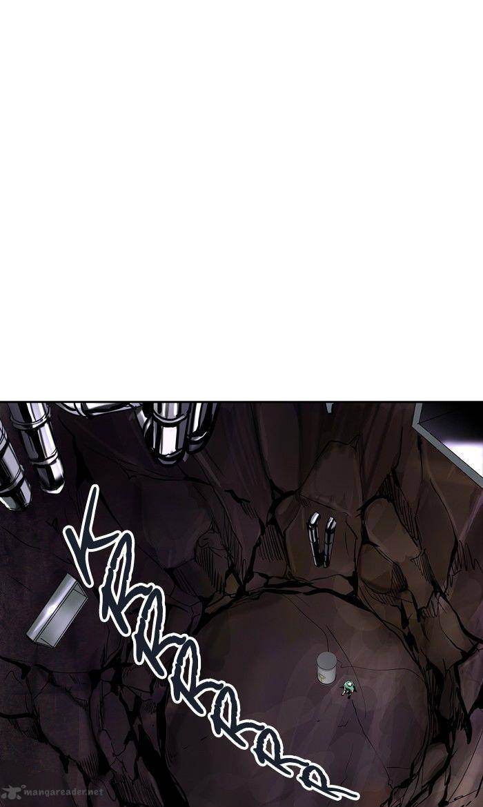 Tower Of God Chapter 295 Page 17